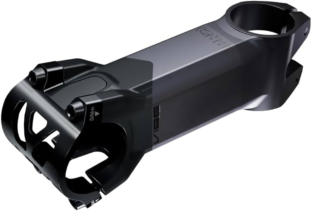 Amazon | プロ（PRO） VIBE スーパーライトステム 1-1/8 90mm +/-6