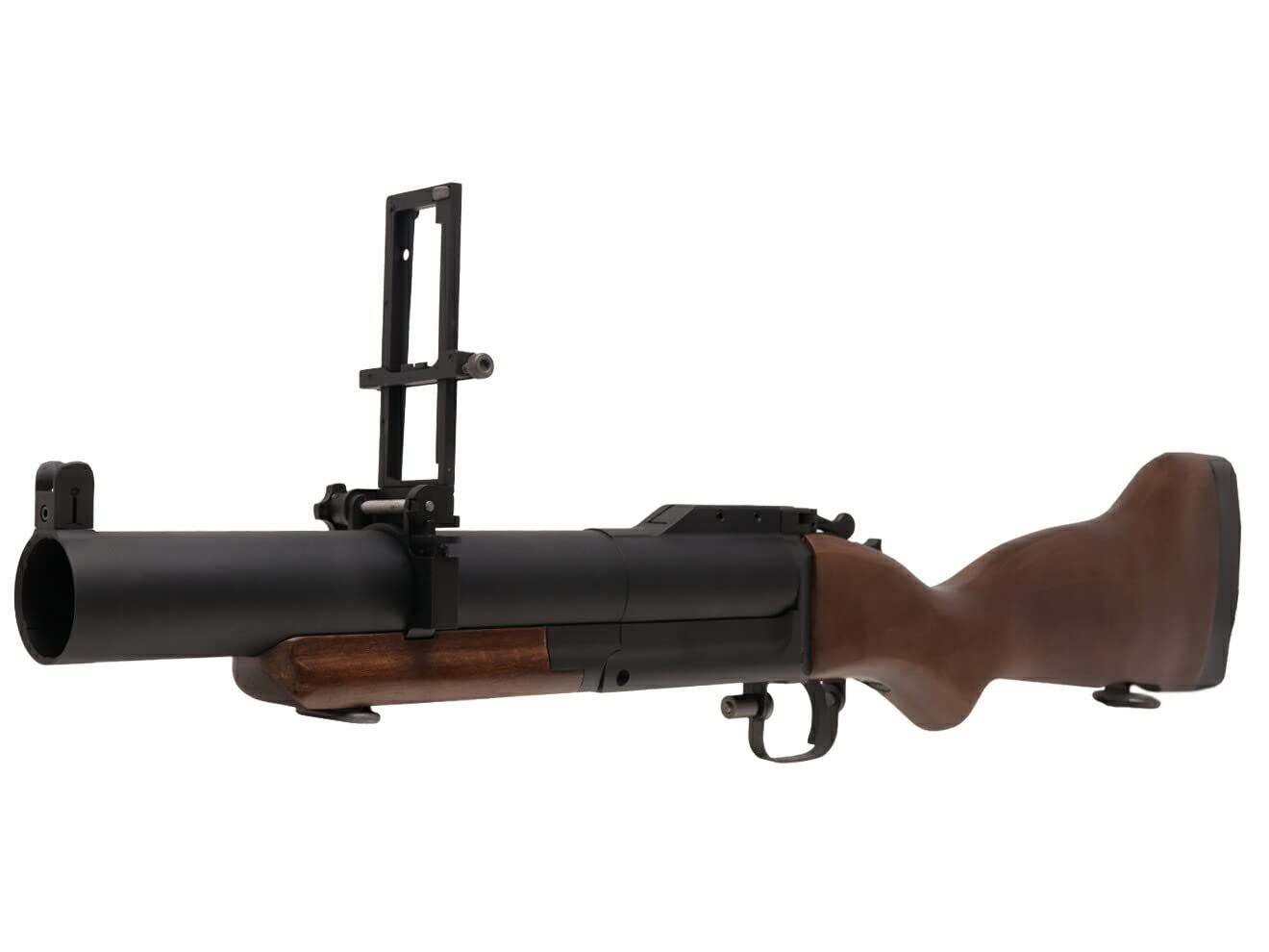 Amazon | King Arms M79 グレネードランチャー | モデルガンパーツ 通販