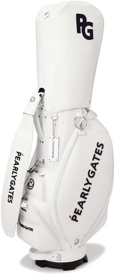 Amazon.co.jp: [パーリーゲイツ] ユニセックス [継続定番商品