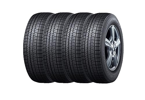 スタッドレスタイヤ 225/65r17 4本」の人気商品一覧 | 安い商品を通販
