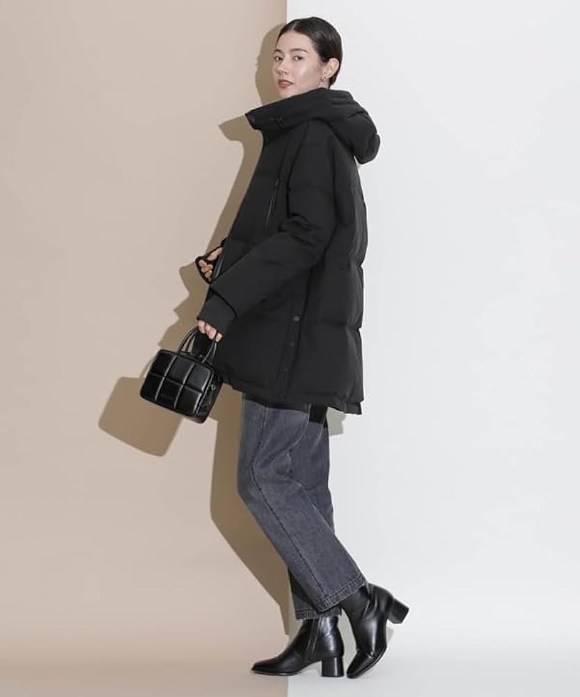 Amazon | [ナノ・ユニバース] 西川ダウン(R)」ソロテックスAライン