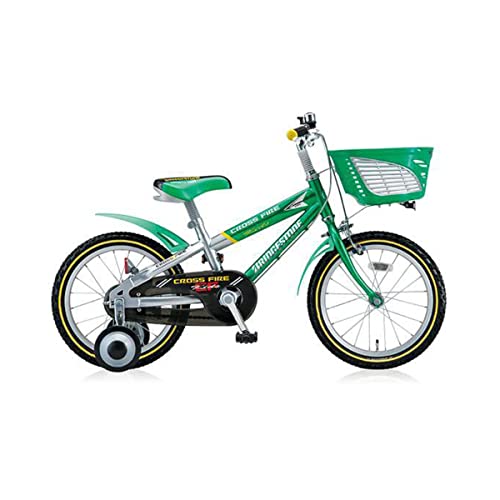 ブリジストン クロスファイヤーキッズ」の人気商品一覧 | 安い商品を