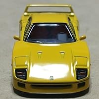 Amazon | タカラトミーモールオリジナル トミカリミテッドヴィンテージ