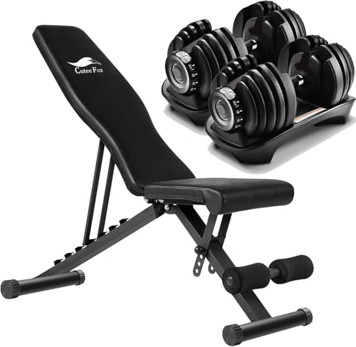 ダンベル 可変式ダンベル 重量調整」の人気商品一覧 | 安い商品を通販