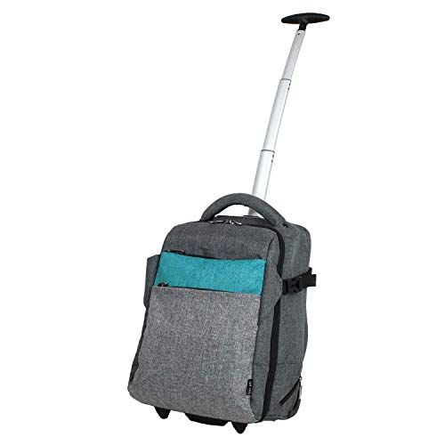 モアエルグ リュック」の人気商品一覧 | 安い商品を通販サイトから探す