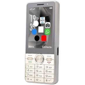 Amazon.co.jp: 携帯電話本体 - 携帯電話・スマートフォン本体: 家電