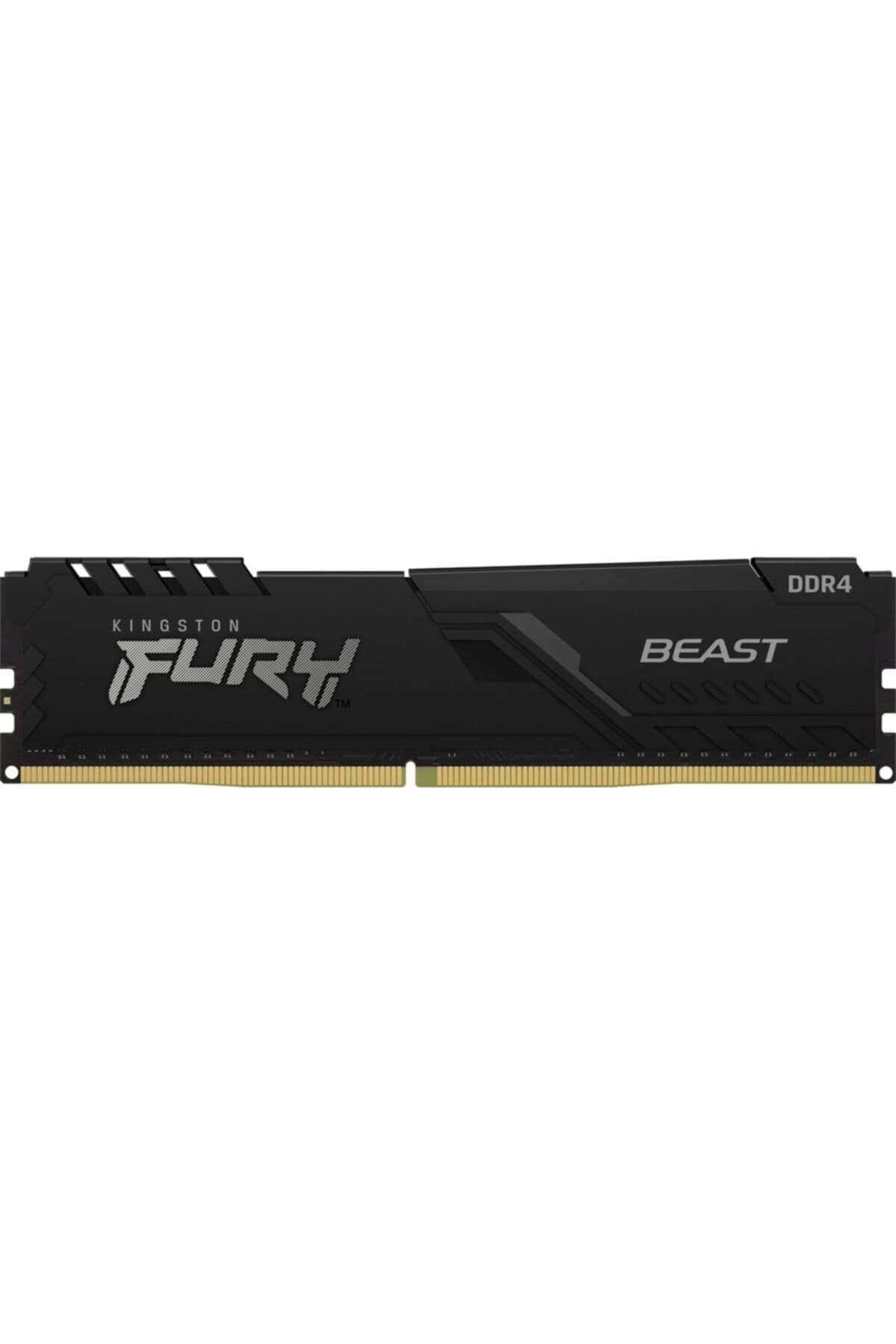 Amazon | キングストン Kingston FURY デスクトップPC用メモリ DDR4