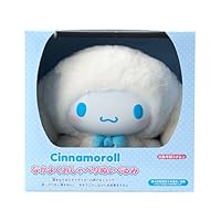 Amazon.co.jp: サンリオ(SANRIO) なかよくおしゃべりぬいぐるみ マイ