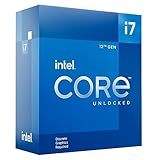 インテル Core i7 12700KF BOX 価格比較 - 価格.com