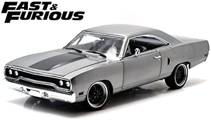 Amazon.co.jp: GMP 1:18SCALE 