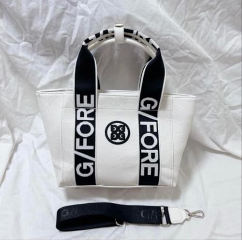 キャディバッグ ジーフォア」の人気商品一覧 | 安い商品を通販サイト