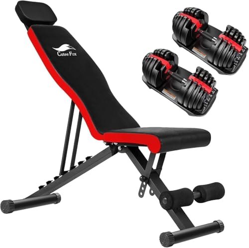 可変式ダンベル 2個セット トレーニング」の人気商品一覧 | 安い商品を