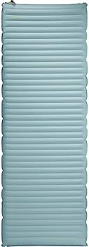 Amazon | THERMAREST(サーマレスト) ネオエアー XサーモNXT MAX