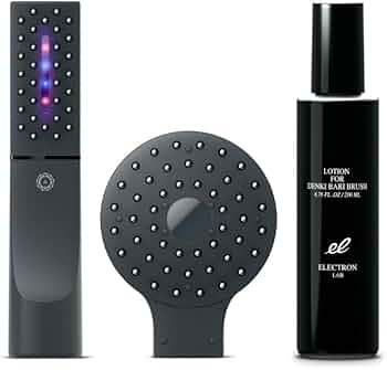 41SlJSCG+DL._AC_UF350,