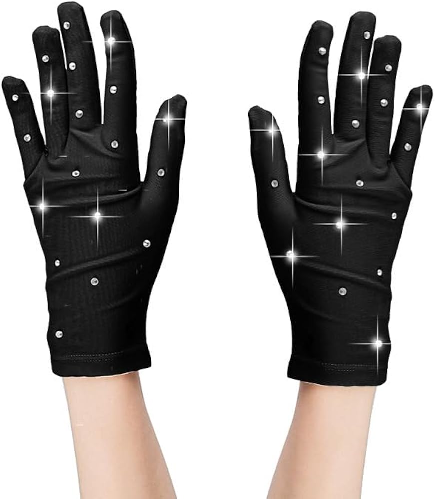 Amazon.co.jp: [Shinprona] フィギュアスケート用 ラインストーン付き