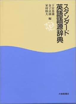 41SmOIEWGSL._AC_UF350,