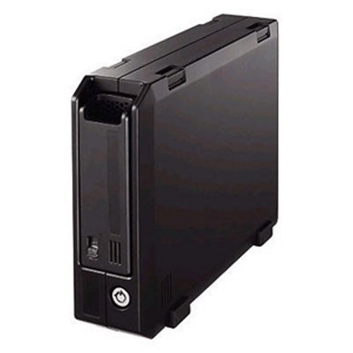 Amazon | I-O DATA eSATA&USB 2.0/1.1対応 外付型ハードディスク RHD