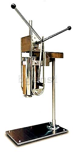 Amazon｜業務用チュロスメーカー チュロスマシーン｜ジューサー