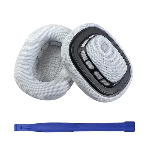 イヤホン ヘッドホン airpods max シルバー」の人気商品一覧 | 安い