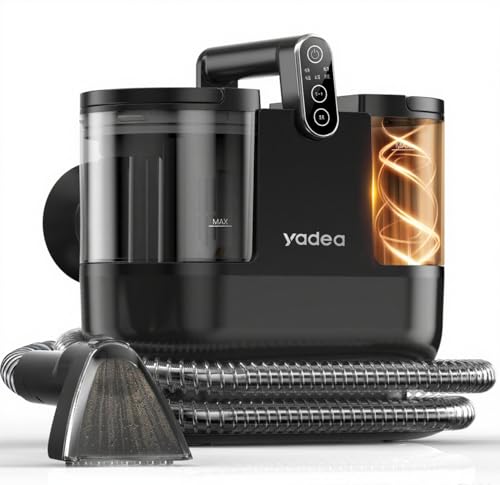 スチームクリーナー r6 yadea」の人気商品一覧 | 安い商品を通販サイト