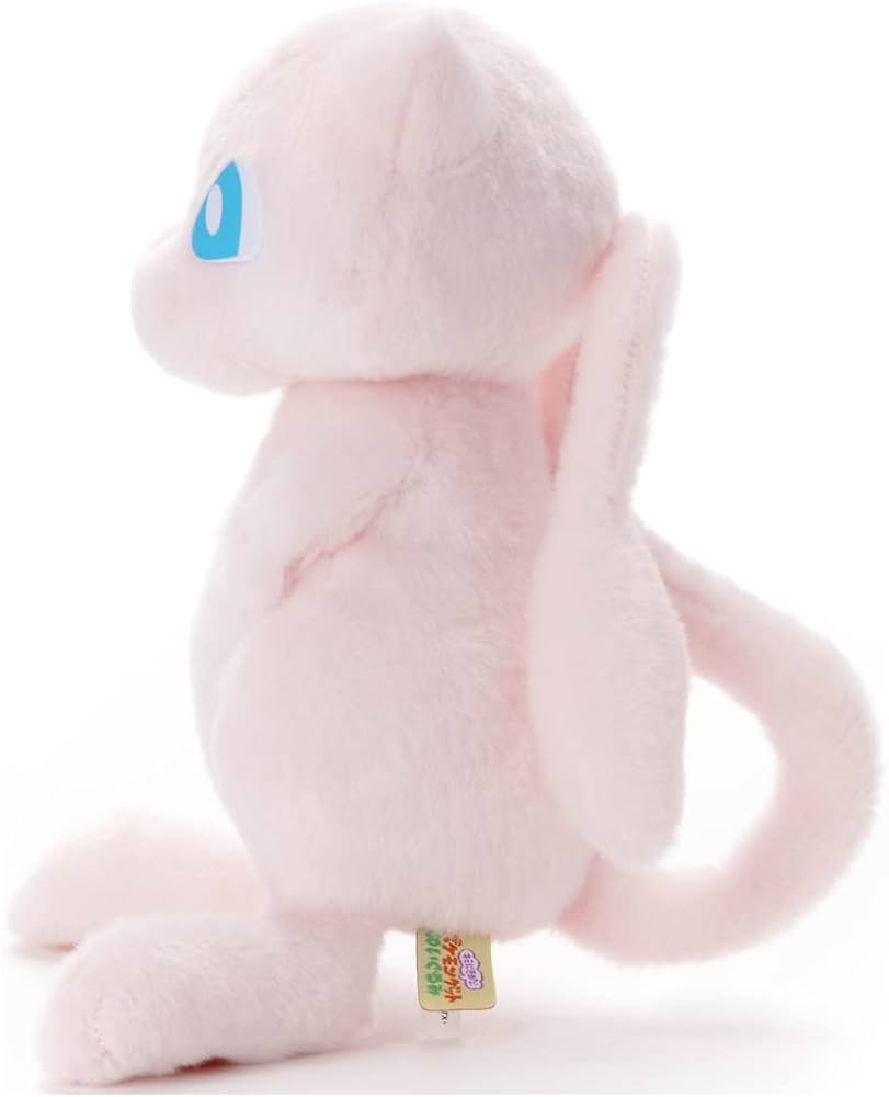 41SpQ31iiyL._AC_UF894,