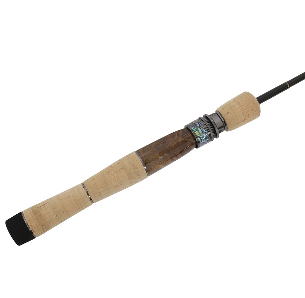 Amazon | Rodiocraft(ロデオクラフト) 999'9 フォーナイン ネイティブ