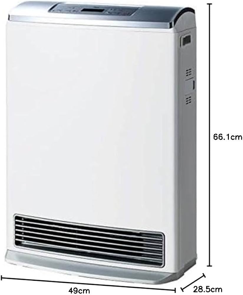 41SpTxQ3FkL._AC_UF894,