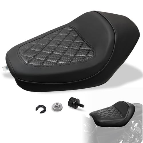 ハーレー ソロシート」の人気商品一覧 | 安い商品を通販サイトから探す