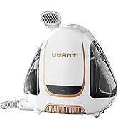 Amazon.co.jp: Uwant ユワントB100 ウォッシャークリーナー専用洗浄液