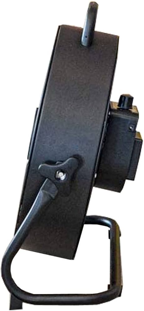 41SwzLshe8L._AC_UF1000,