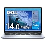 本日みつけたお買い得品】32GBメモリ/1TB SSDのCore i9搭載ノートが1万