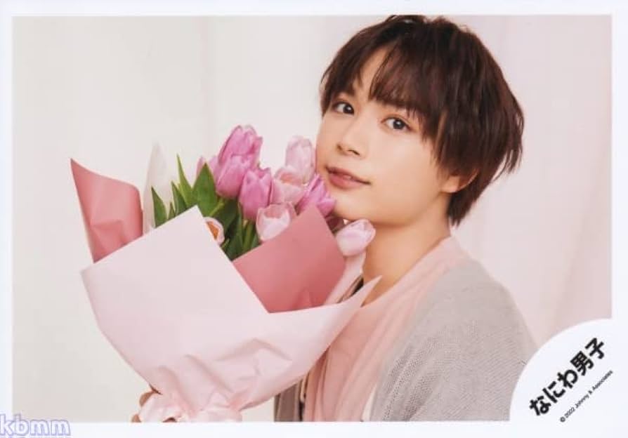 41SuC5I5MsL._AC_UF894,