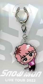 41SuduiPcQL._AC_UF350,