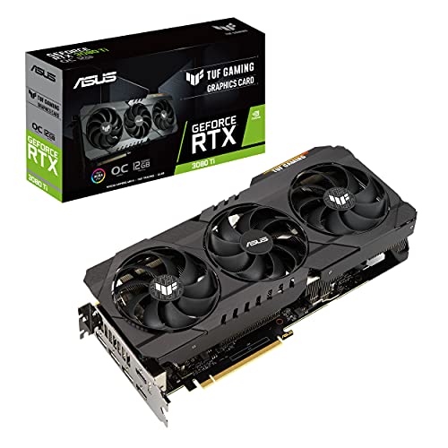 グラフィックボード ビデオカード rtx3080ti」の人気商品一覧 | 安い