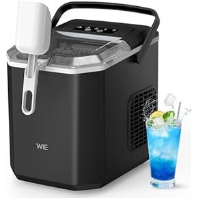 Amazon.co.jp: 製氷機 - 冷蔵用品: 産業・研究開発用品