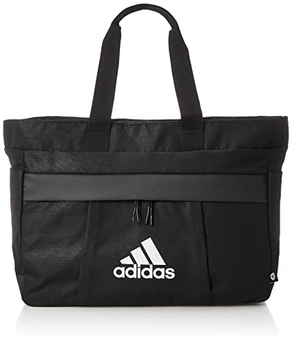 ゴルフトートバッグ】シューズ収納できる！シューズインバッグ人気の