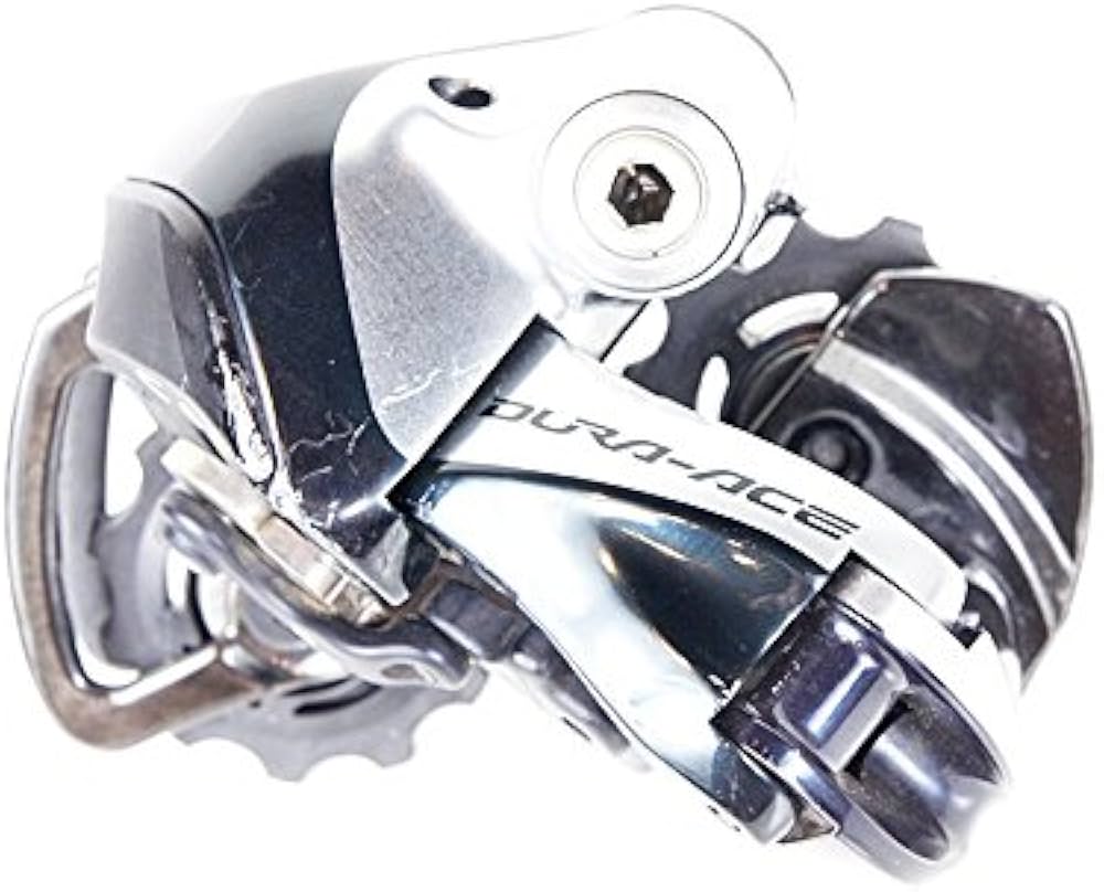 Amazon.co.jp: SHIMANO(シマノ) DURA-ACE RD-9070（デュラエース RD