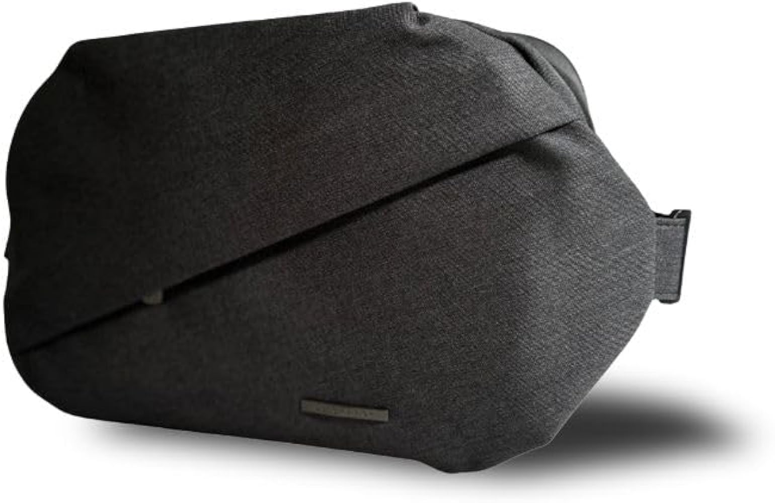 Amazon | [QUICK PACK] ボディバッグ 11 クイックパック iPad