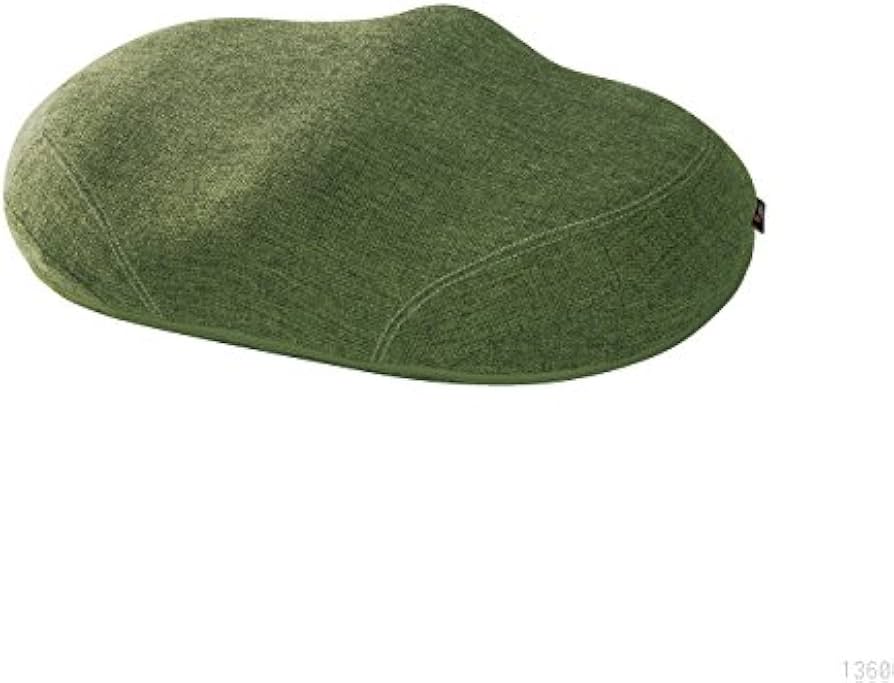 Amazon.co.jp: Labonetz ラボネッツ 骨盤底筋エクササイズクッション