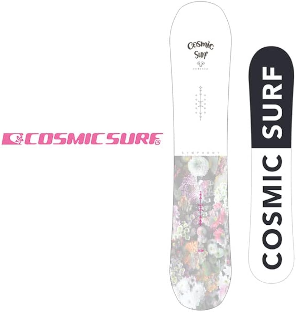 Amazon.co.jp: [ツマ] レディース Cosmic surf コスミックサーフ