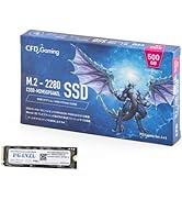 Amazon | CFD販売 ノートPC用メモリ DDR4-3200 (PC4-25600) 16GB×1枚