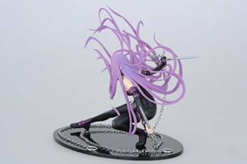 Amazon | Fate/stay night ライダー (彩色済み完成フィギュア