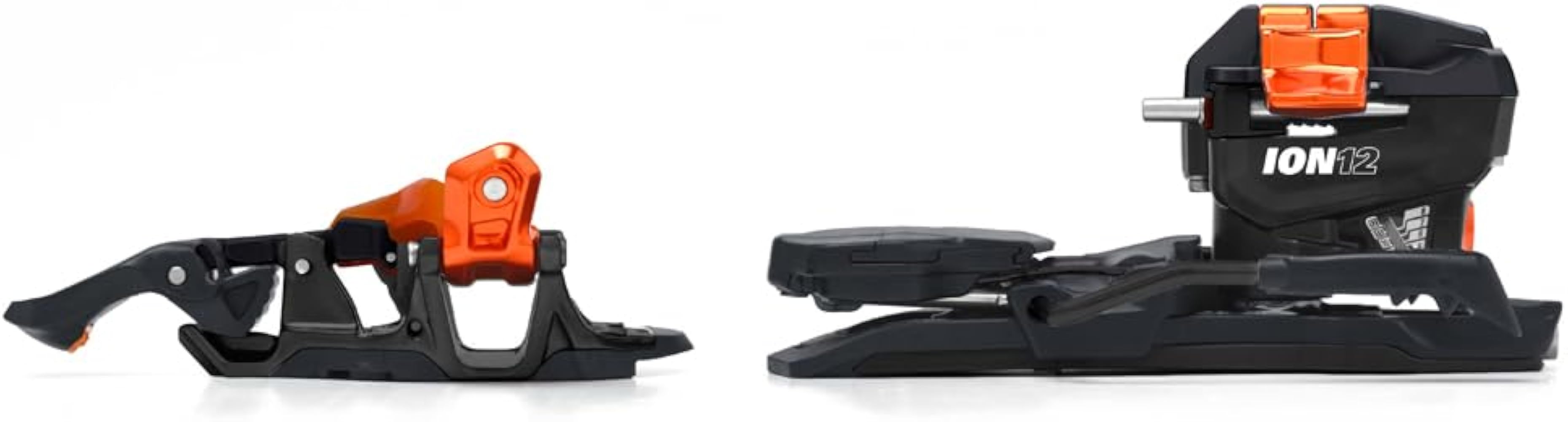 Amazon.co.jp: G3純正ガイドギア ION 12 バックカントリースキー