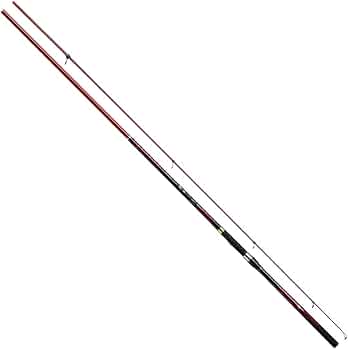 41TDJGxEBJL._AC_UF350,