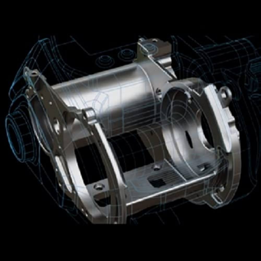 Amazon | シマノ(SHIMANO) 電動リール 20 フォースマスター 9000 深海