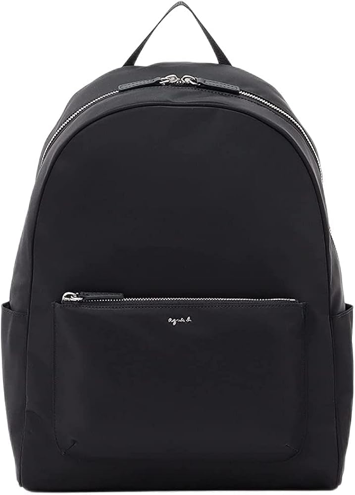Amazon.co.jp: [agnes b.] [アニエスべー] リュック バックパック
