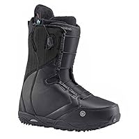 Amazon | Burton(バートン) EMERALD - ASIAN FIT エメラルド アジアン