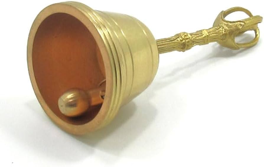 41TI19oLwtL._AC_UF894,