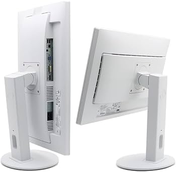 Amazon.co.jp: 【整備済み品】 富士通 FUJITSU VL-B24-8T 23.8