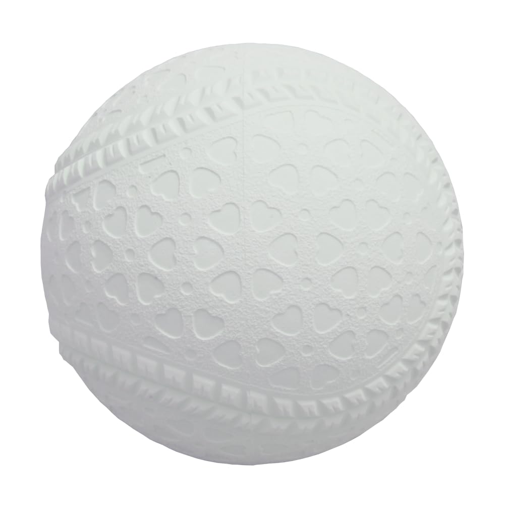 KENKO KENKO M号 ダース箱 KENKO-MD 2ダース（24球）NAGASE KENKO